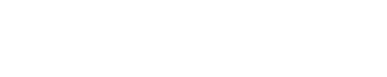 Cherry Logo