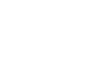 Cisco logo
