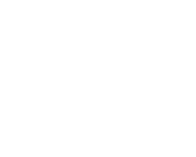 Clevertouch Logo