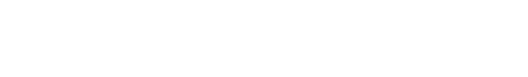 Cohesity Logo White Rgb