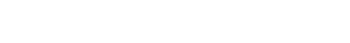 Crestron Logo