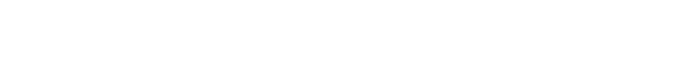 Crestron Logo