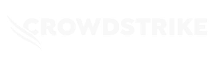 Crowdstrike Partners