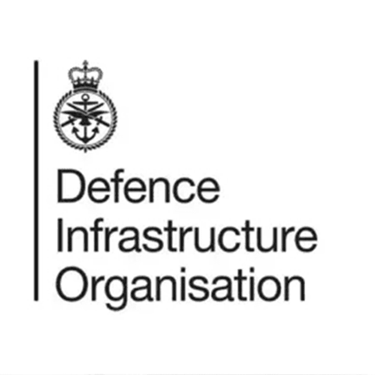 Dio Logo