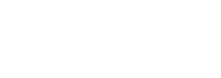 Druva Logo