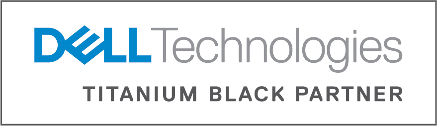 Dt Titaniumblackpartner 4c