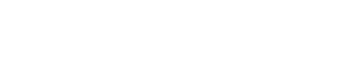Dynatrace Logo