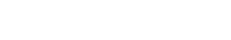 Dynatrace Logo