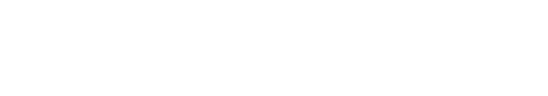 Dynatrace Logo