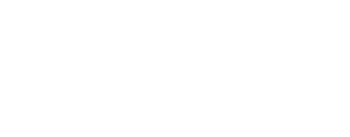 Eizo Logo