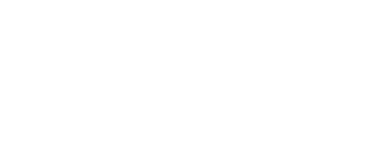 Eizo Logo