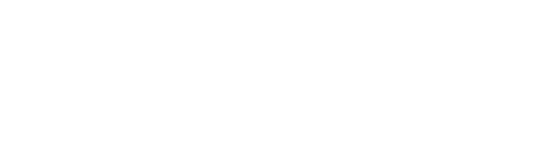 Epos Logo