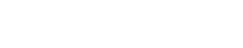 Ergotron Logo