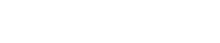 Ergotron Logo