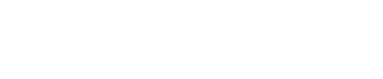 Extron Logo
