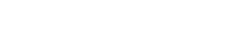 Extron Logo