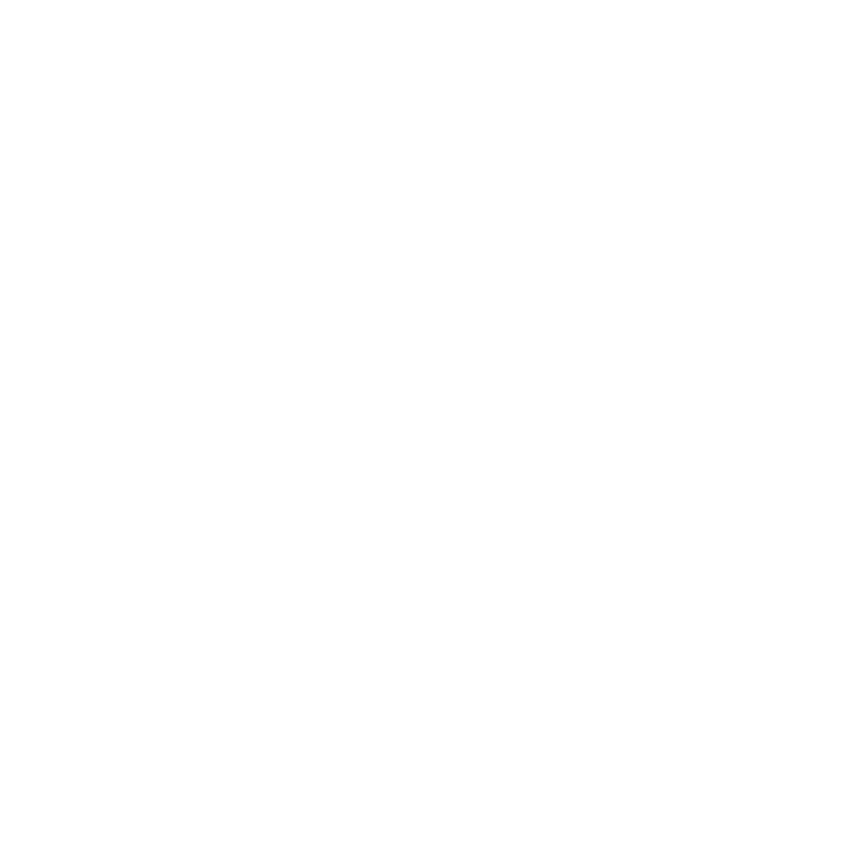 F5 Logo F5 White