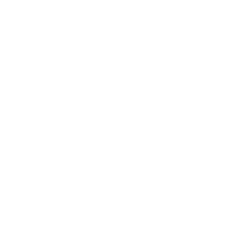 F5 Logo F5 White