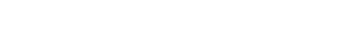 Fortinet Logo