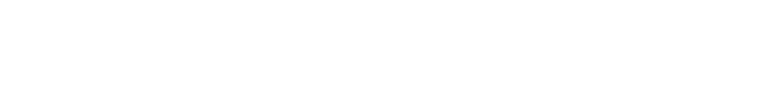 Fortinet Logo