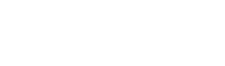 Getac Logo