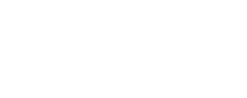 Google Pixel Logo