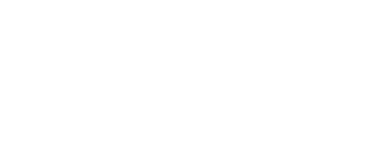 Google Pixel Logo
