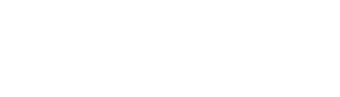 Hexiosec Partners