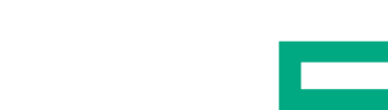 Hpe Logo Full Clr Rev Rgb (2)