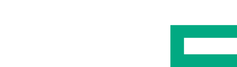 Hpe Logo Full Clr Rev Rgb (2)