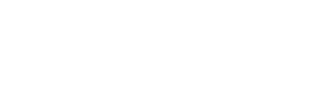 Hpe Logo White