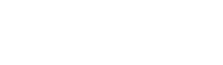 Hpe Logo White