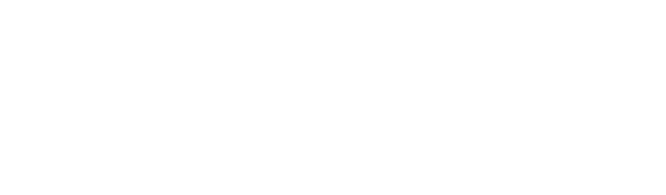 Hpe Logo White