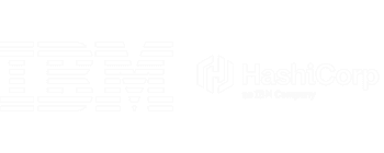 Ibm Hashi 500x200
