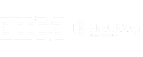Ibm Hashi 500x200