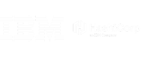 Ibm Hashi 500x200
