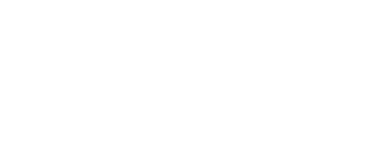Ibm Logo White