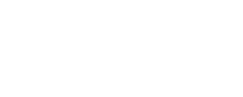 Ibm Logo White