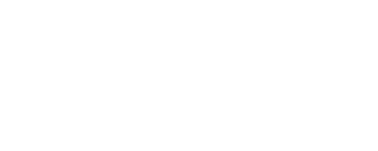 Ibm Logo White