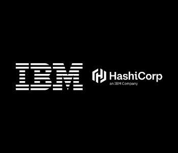 Ibm Hashi Black