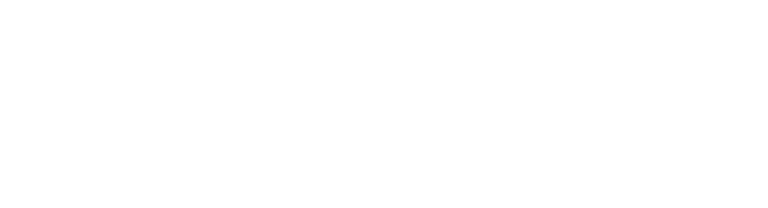 Iboss Logo
