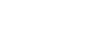 Intel Logo