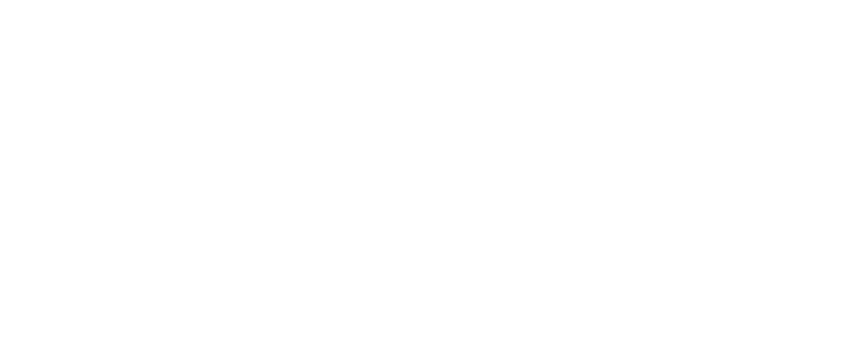 Ipad Logo