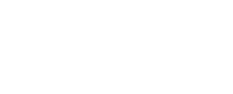 Ipad Logo