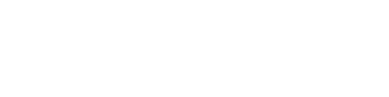 Iphone Logo