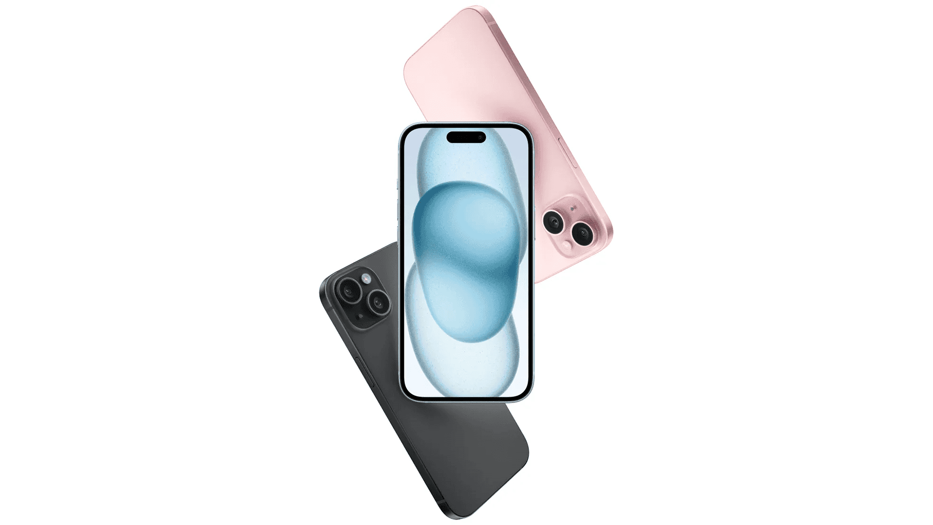 Iphone 15 Hero Vertical 3 Up Screen Gben 1 1