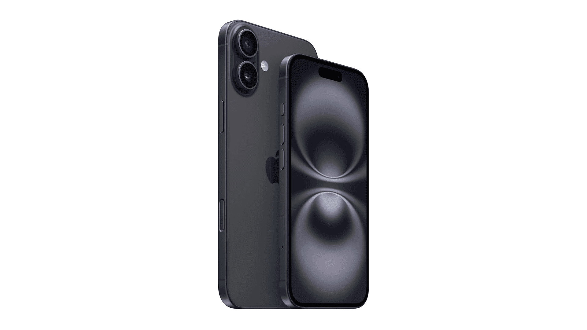 Iphone 16 Plus Iphone 16 Black Combo Screen Gben 1 1