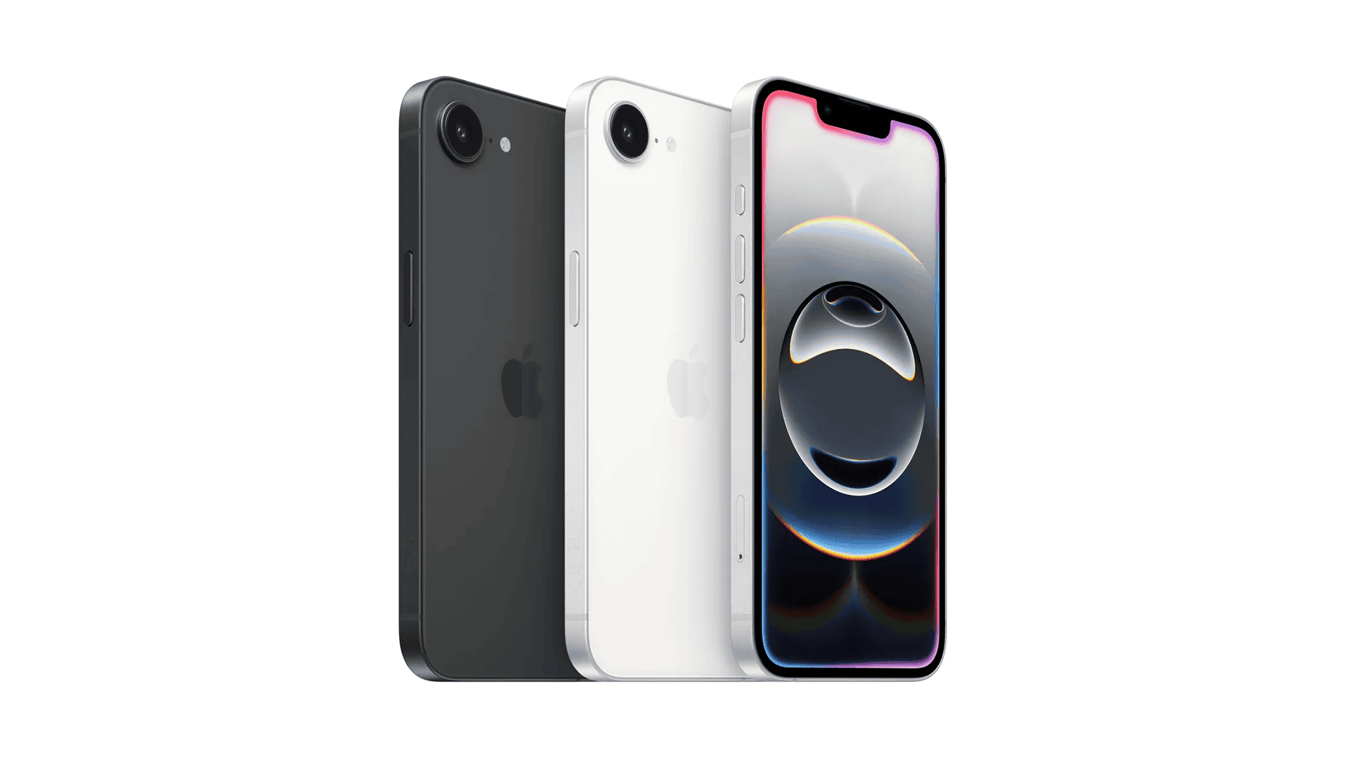 Iphone 16e Lineup Apple Intelligence Screen Gben 1 1