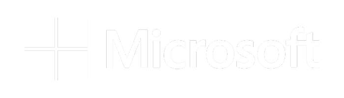 Microsoft Partners