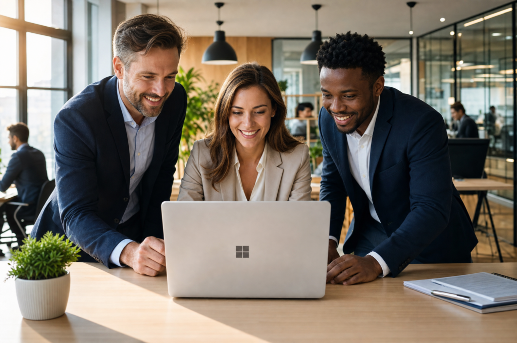 Microsoftcopilot